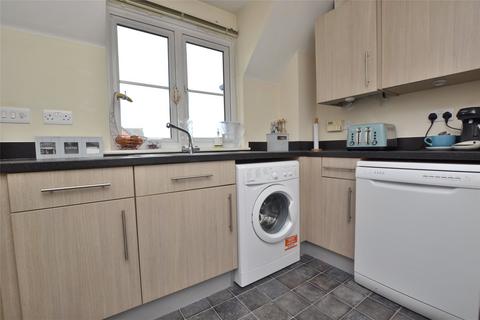 undefined, Cannon Corner, Gloucester GL3