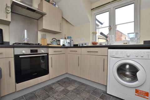 undefined, Cannon Corner, Gloucester GL3