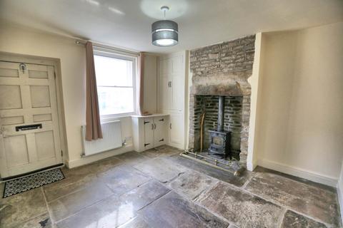 undefined, Shrigley Road, Bollington