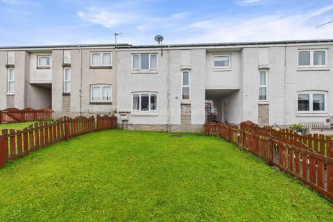 undefined, Sanderling Place, Johnstone PA5