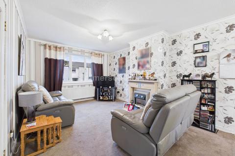 undefined, Sanderling Place, Johnstone PA5