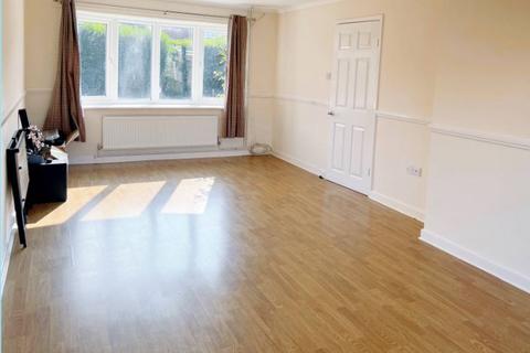 undefined, Greenway Lane, Fakenham NR21