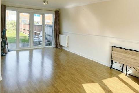 undefined, Greenway Lane, Fakenham NR21