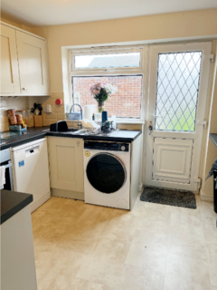 undefined, Greenway Lane, Fakenham NR21