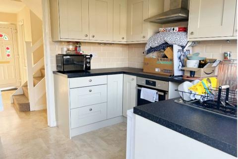 undefined, Greenway Lane, Fakenham NR21