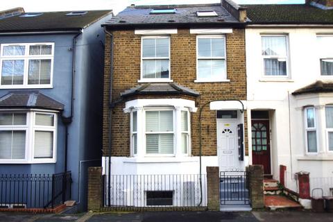 undefined, Gladstone Road, Watford, WD17