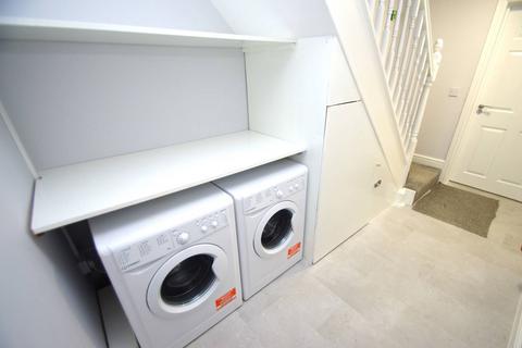 undefined, Gladstone Road, Watford, WD17