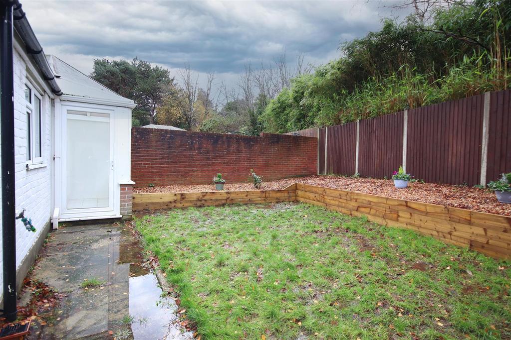 Garden 4.jpg