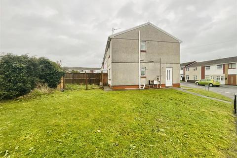 undefined, Sandfield Road, Burry Port