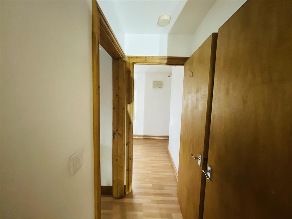 IMG 8064.jpeg