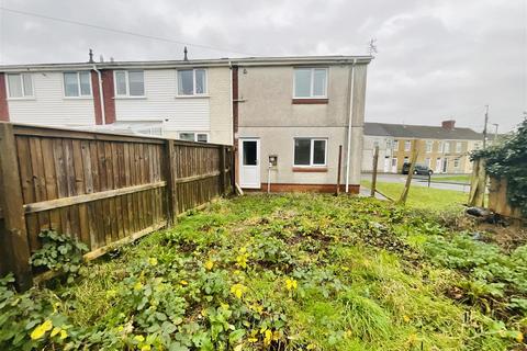 undefined, Sandfield Road, Burry Port