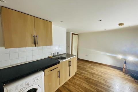 undefined, Sandfield Road, Burry Port