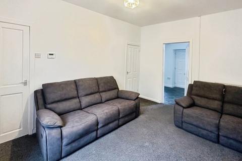 undefined, Edward Terrace, Durham DH9