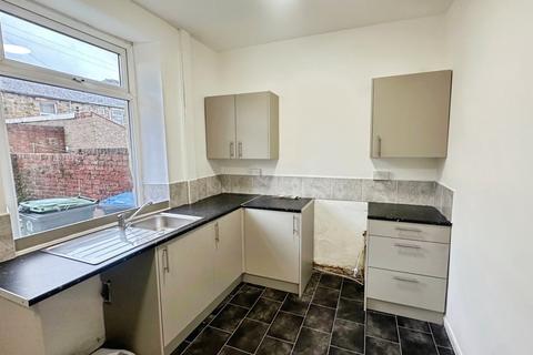 undefined, Edward Terrace, Durham DH9