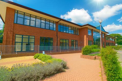 undefined, Bellmont Lodge, Herts AL7