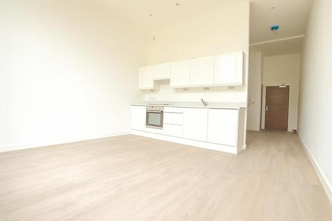 undefined, Bellmont Lodge, Herts AL7