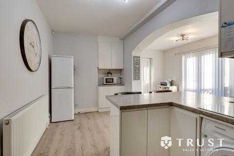 undefined, Staincliffe Road, Dewsbury, WF13