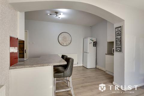 undefined, Staincliffe Road, Dewsbury, WF13