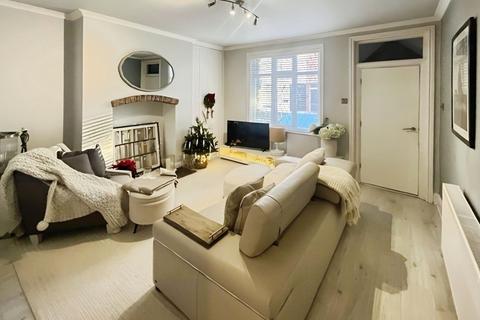 undefined, Ladyfield Street, Cheshire SK9