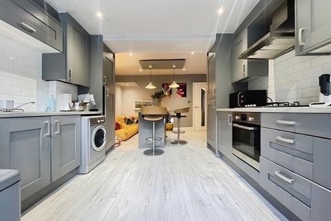 undefined, Ladyfield Street, Cheshire SK9