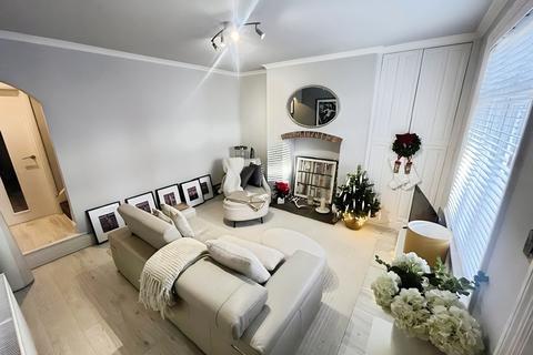 undefined, Ladyfield Street, Cheshire SK9