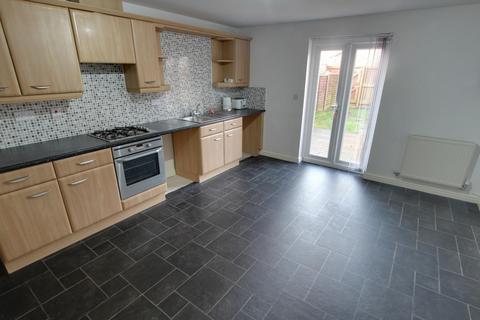 undefined, Haigh Park, Kingswood, Hull, East Riding Of Yorkshire, HU7