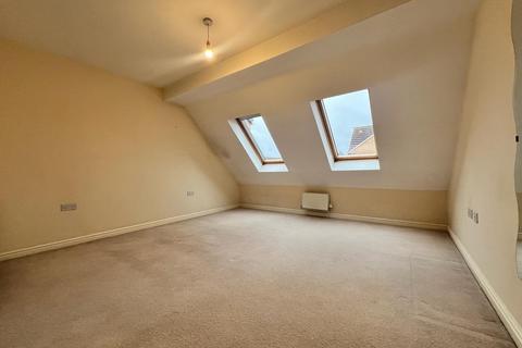 undefined, Haigh Park, Kingswood, Hull, East Riding Of Yorkshire, HU7