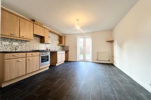undefined, Haigh Park, Kingswood, Hull, East Riding Of Yorkshire, HU7