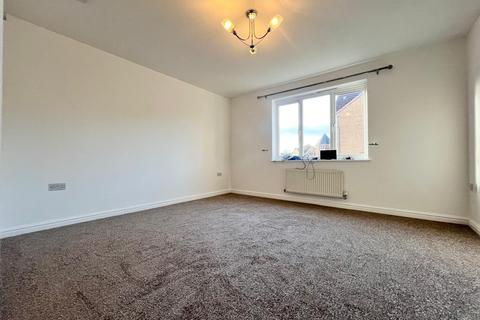 undefined, Haigh Park, Kingswood, Hull, East Riding Of Yorkshire, HU7