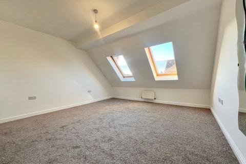 undefined, Haigh Park, Kingswood, Hull, East Riding Of Yorkshire, HU7