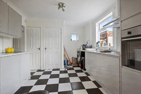 undefined, Linton Road, Wakefield, West Yorkshire