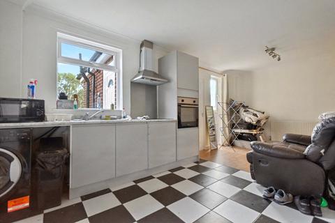 undefined, Linton Road, Wakefield, West Yorkshire