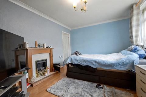 undefined, Linton Road, Wakefield, West Yorkshire