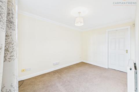 undefined, Newton Hall Drive, Newton, CH2