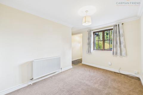 undefined, Newton Hall Drive, Newton, CH2