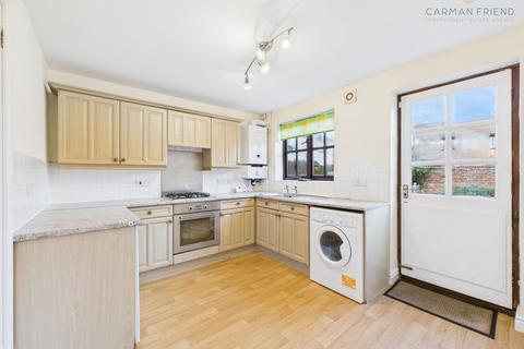 undefined, Newton Hall Drive, Newton, CH2