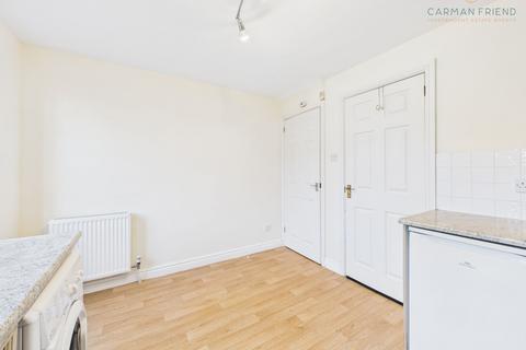undefined, Newton Hall Drive, Newton, CH2