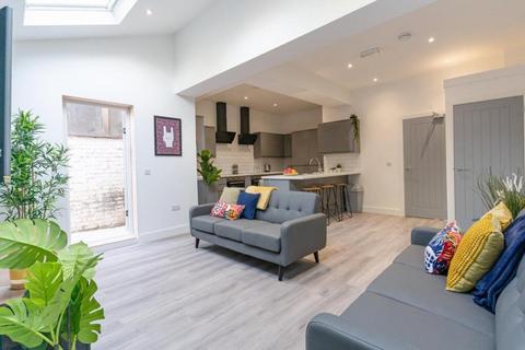 undefined, Orchard Road, Hampshire PO4