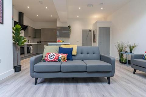 undefined, Orchard Road, Hampshire PO4