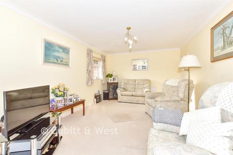 undefined, Stable Field, Bognor Regis, West Sussex