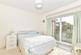 Additional image 6 of Stable Field, Bognor Regis, West Sussex