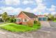 Additional image 2 of Stable Field, Bognor Regis, West Sussex