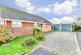 Additional image 11 of Stable Field, Bognor Regis, West Sussex