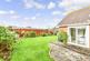 Additional image 12 of Stable Field, Bognor Regis, West Sussex