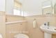 Additional image 10 of Stable Field, Bognor Regis, West Sussex