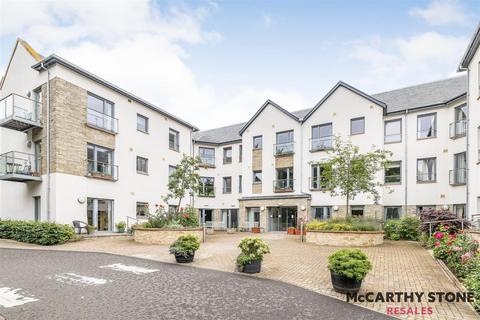 undefined, 45 The Hailes, Mill Wynd, Haddington
