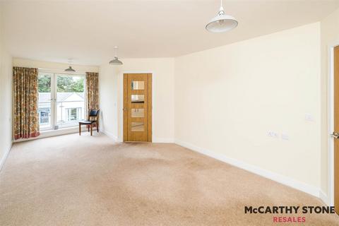 undefined, 45 The Hailes, Mill Wynd, Haddington