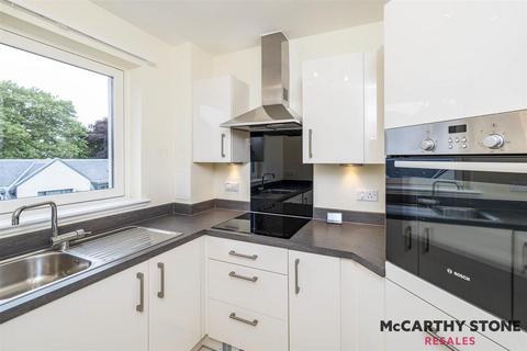 undefined, 45 The Hailes, Mill Wynd, Haddington