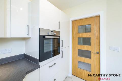 undefined, 45 The Hailes, Mill Wynd, Haddington