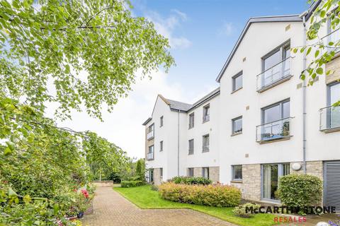 2 bedroom apartment for sale, The Hailes, Mill Wynd, Haddington